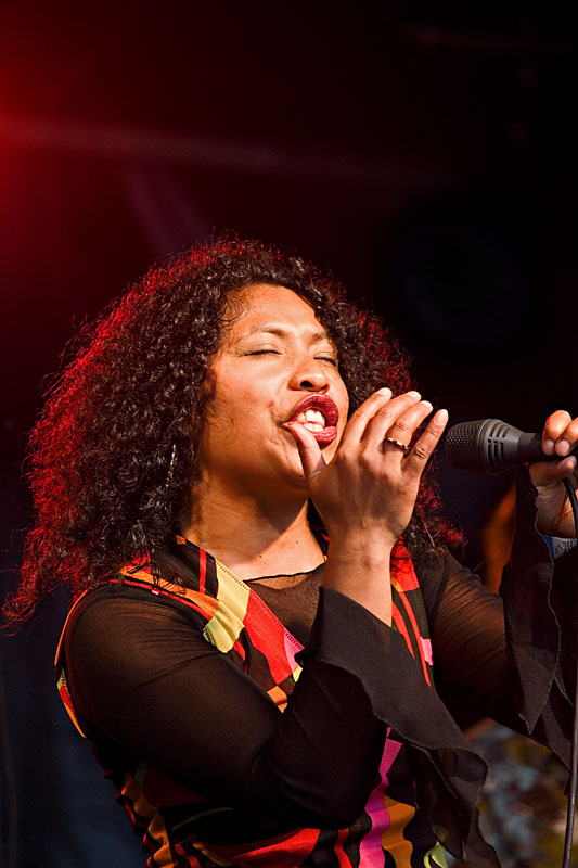  Monica Akihry   Lagu Lagu